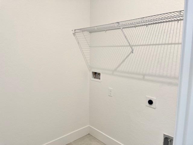 885 Huckleberry Road Madera, CA 93636 - Photo 8 of 12