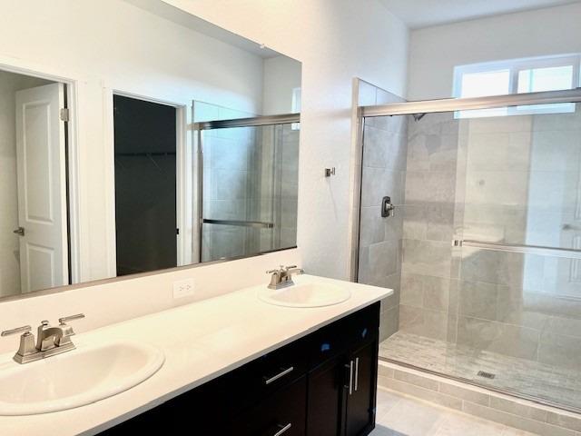 885 Huckleberry Road Madera, CA 93636 - Photo 9 of 12