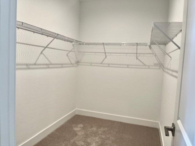 885 Huckleberry Road Madera, CA 93636 - Photo 10 of 12