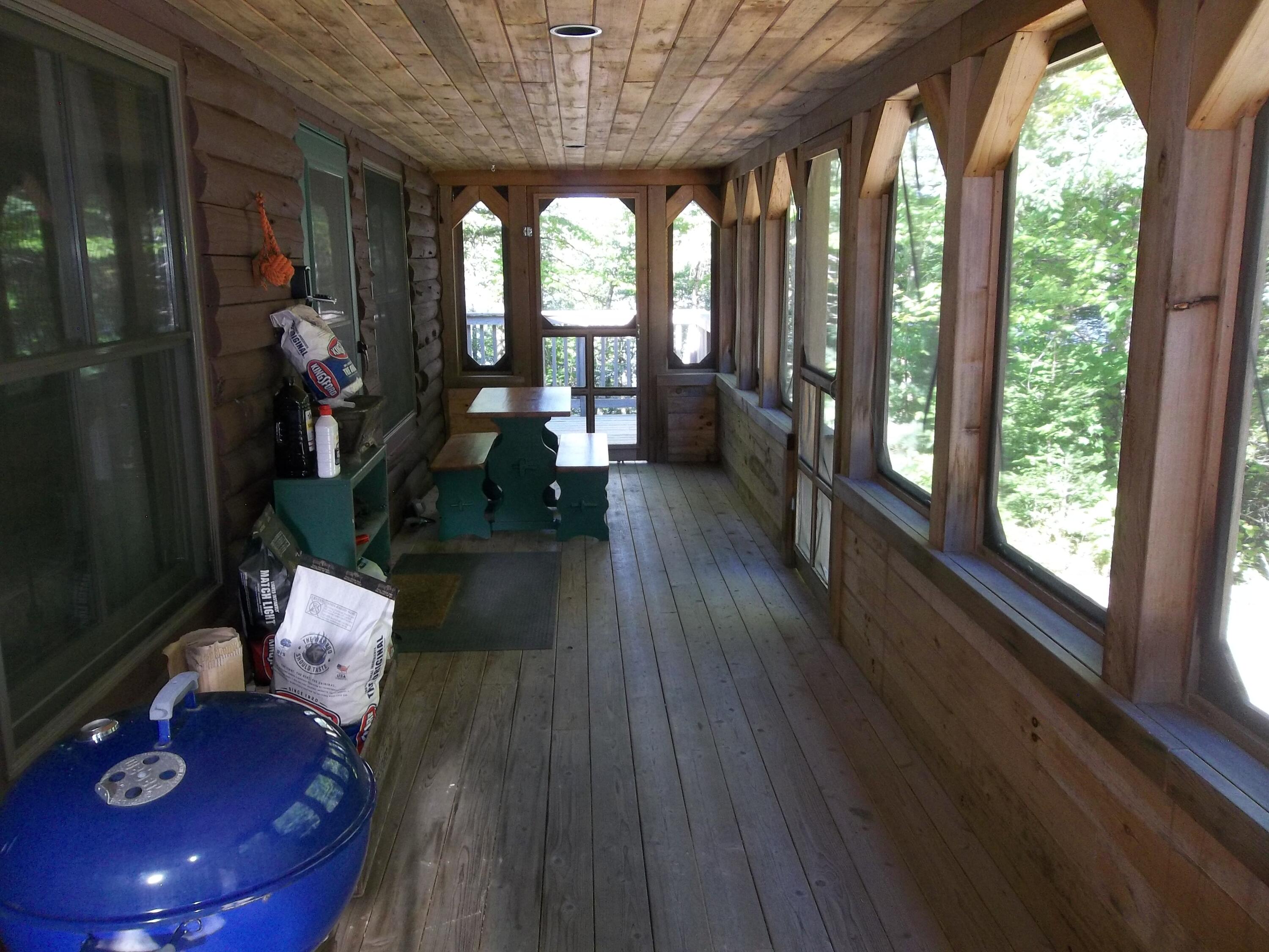 83 Cove Road Meddybemps, ME 04657 - Photo 6 of 31 100_0393