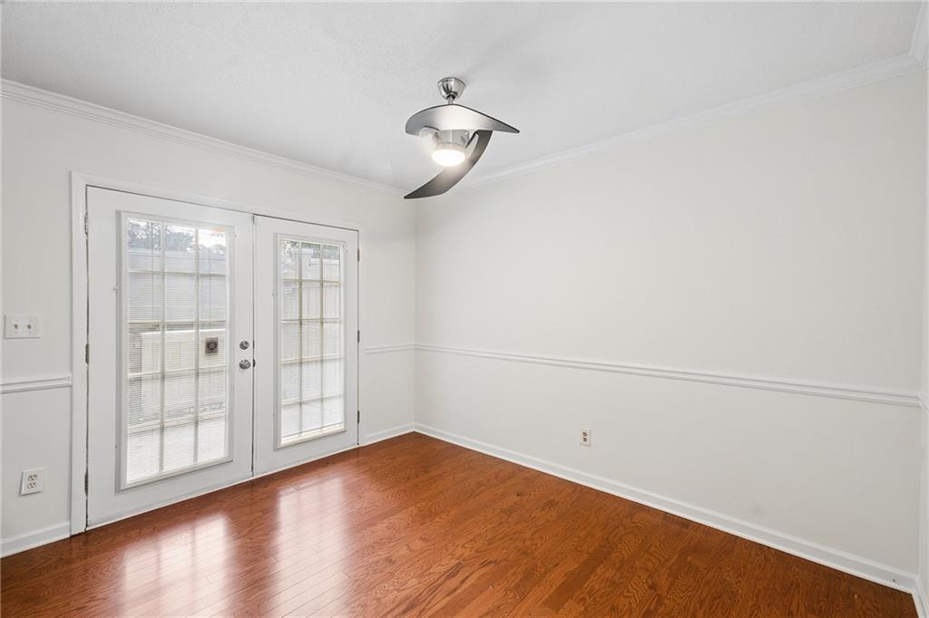 6900 Roswell Road, Unit B5 Sandy Springs, GA 30328 - Photo 19 of 33 Gallery Image 19