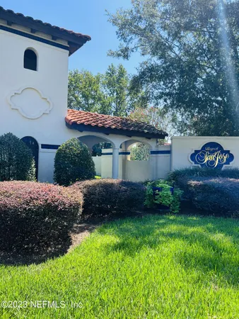 $1,600 | 3809 La Vista Circle, Unit 231, Jacksonville, FL 32217