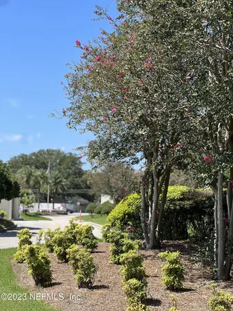 $1,600 | 3809 La Vista Circle, Unit 231, Jacksonville, FL 32217