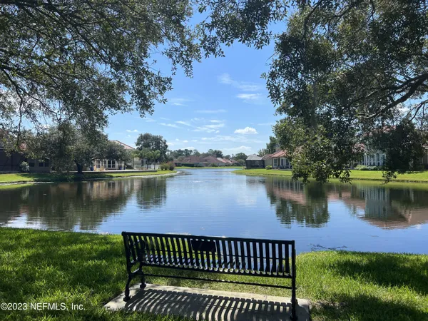 $1,600 | 3809 La Vista Circle, Unit 231, Jacksonville, FL 32217