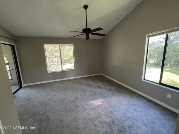 $1,600 | 3809 La Vista Circle, Unit 231, Jacksonville, FL 32217