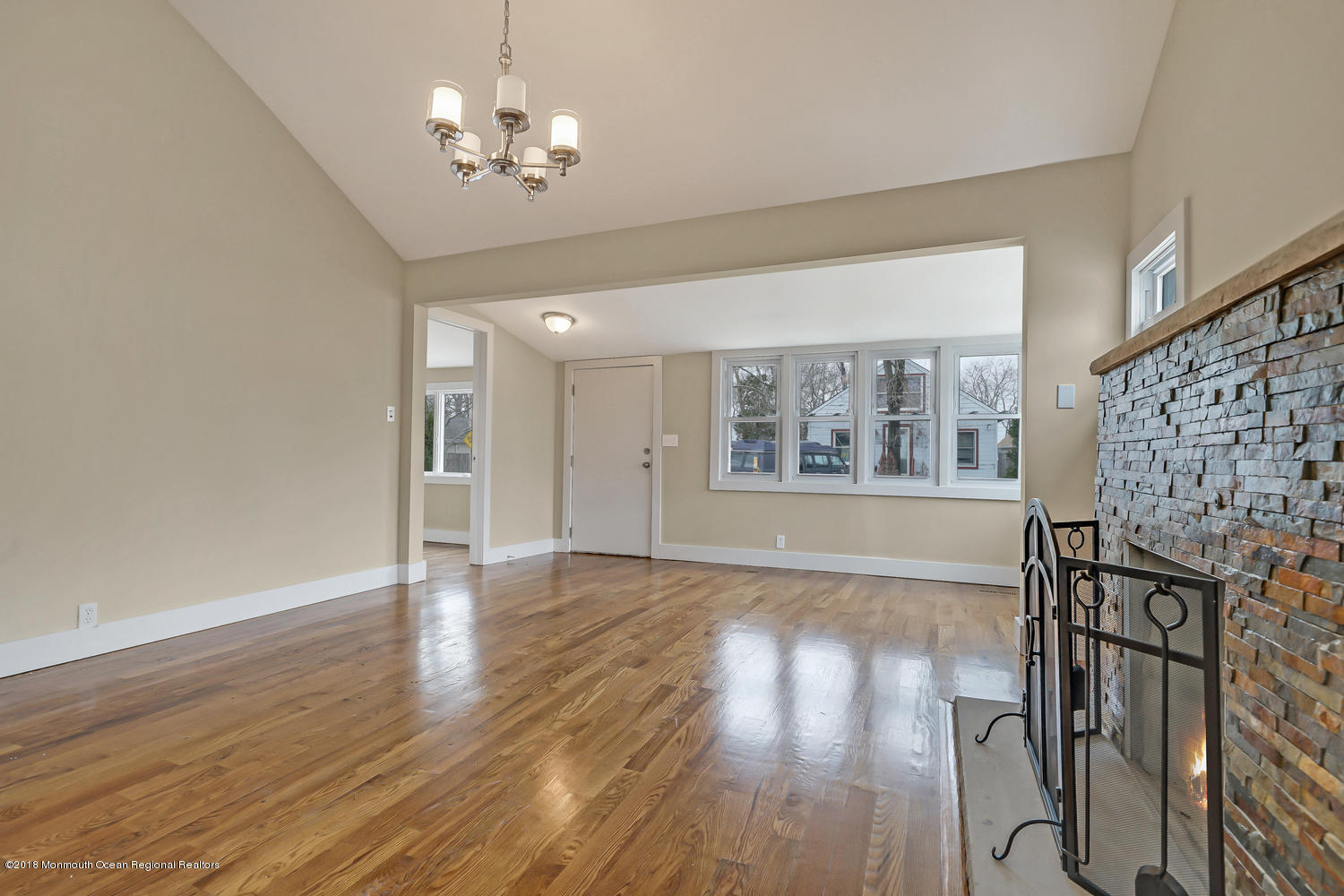 42 Lancaster Road Brick, NJ 08723 - Photo 11 of 23 Additional Views