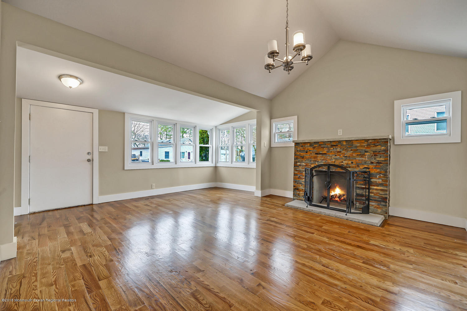 42 Lancaster Road Brick, NJ 08723 - Photo 12 of 23 Combo Area