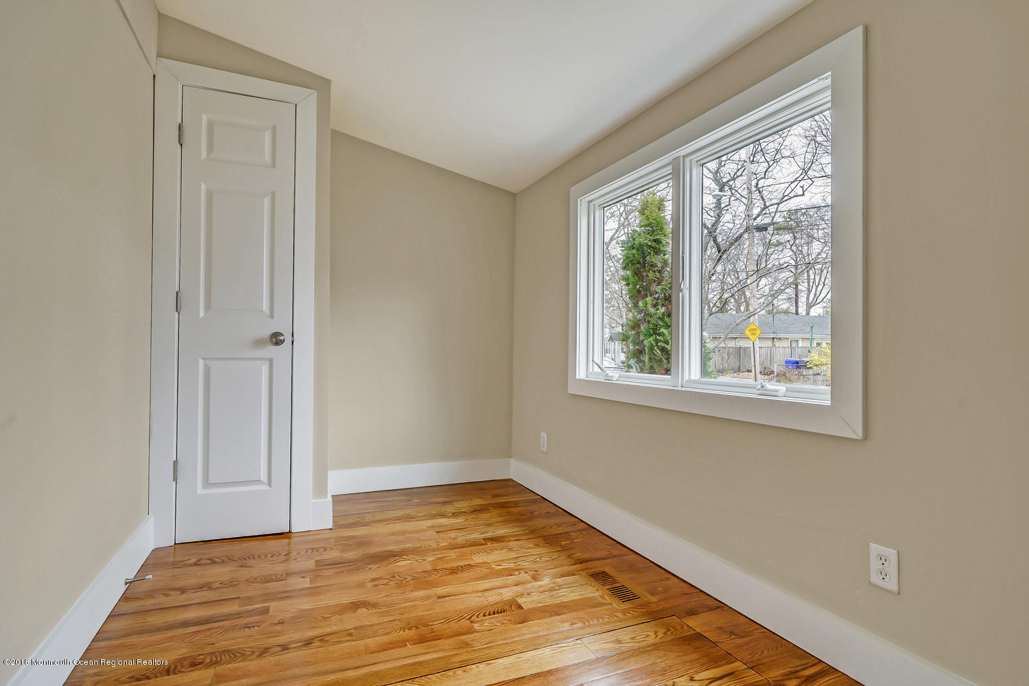 42 Lancaster Road Brick, NJ 08723 - Photo 13 of 23 3rd Bedroom or Office