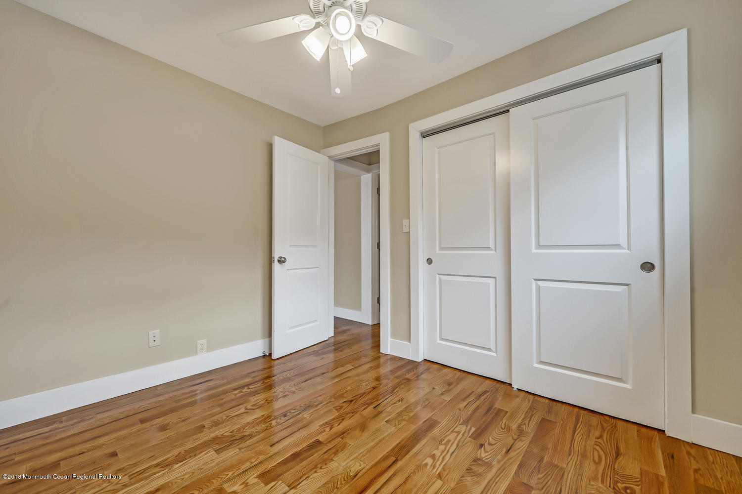 42 Lancaster Road Brick, NJ 08723 - Photo 15 of 23 Bedroom