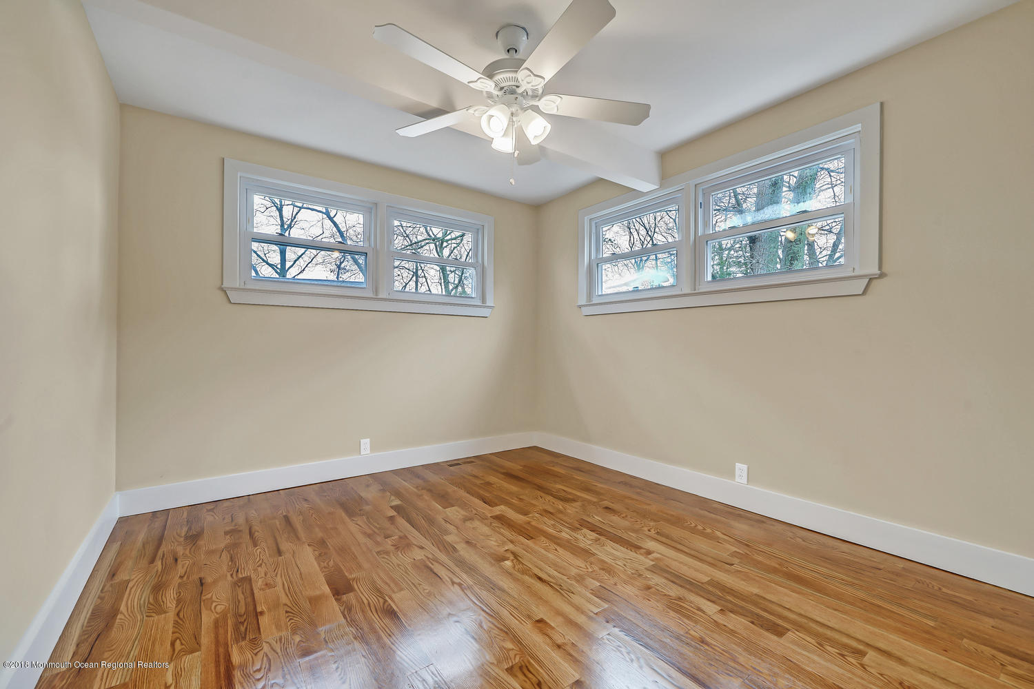 42 Lancaster Road Brick, NJ 08723 - Photo 16 of 23 Bedroom