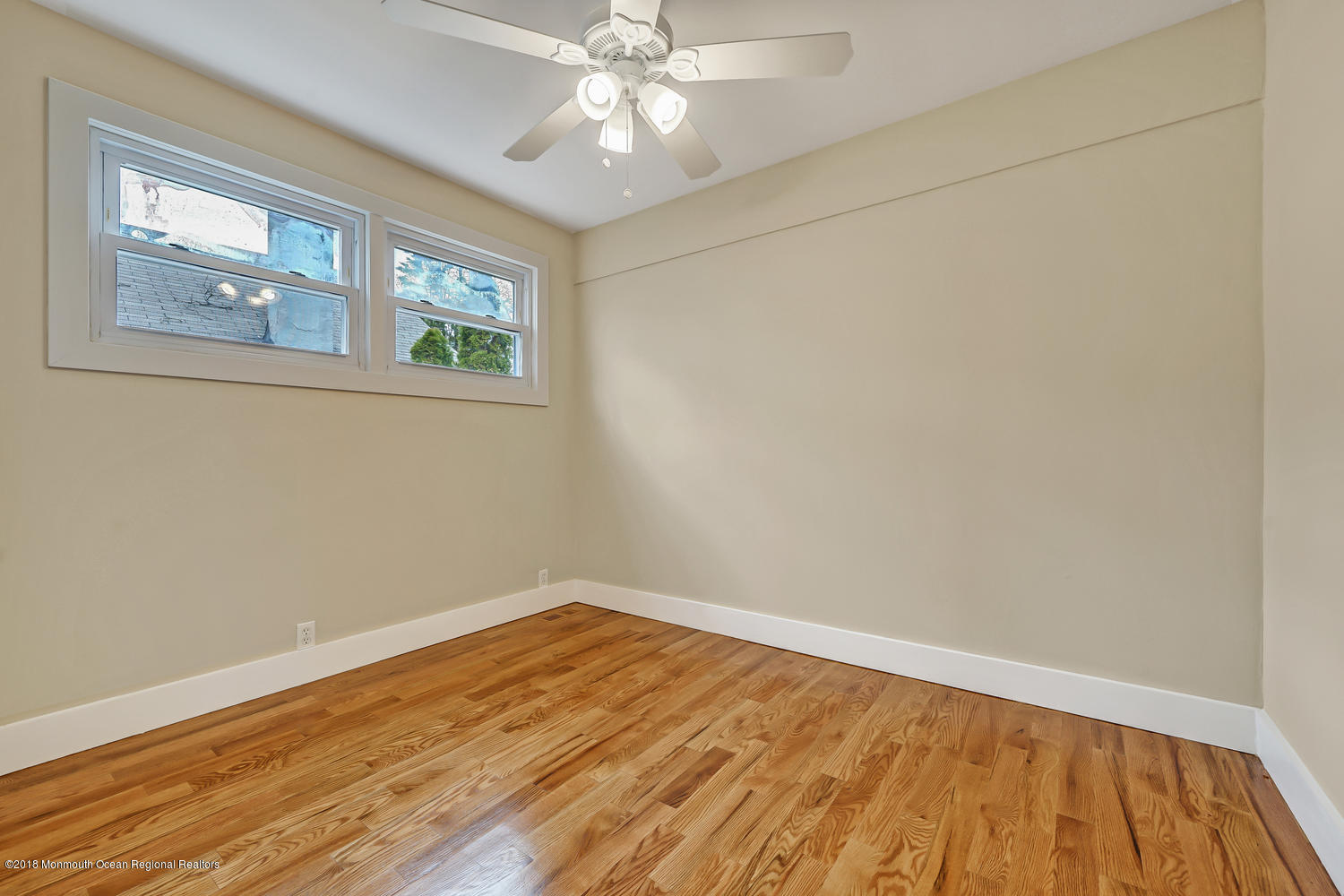 42 Lancaster Road Brick, NJ 08723 - Photo 17 of 23 Bedroom