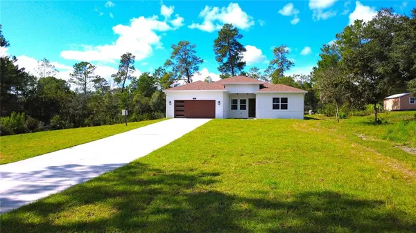 $545,000 | 41719 Aspen Street, Eustis, FL 32736