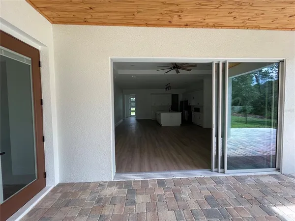 $545,000 | 41719 Aspen Street, Eustis, FL 32736