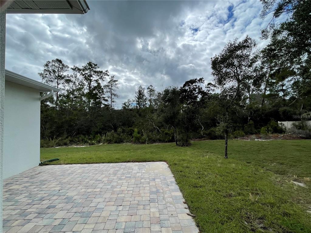 41719 Aspen Street Eustis, FL 32736 - Photo 15 of 42