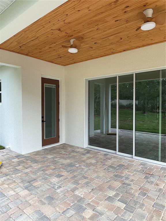 41719 Aspen Street Eustis, FL 32736 - Photo 16 of 42