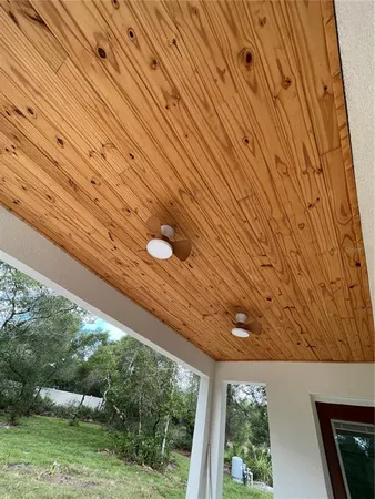 $545,000 | 41719 Aspen Street, Eustis, FL 32736