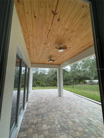 $545,000 | 41719 Aspen Street, Eustis, FL 32736