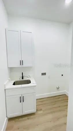 $545,000 | 41719 Aspen Street, Eustis, FL 32736