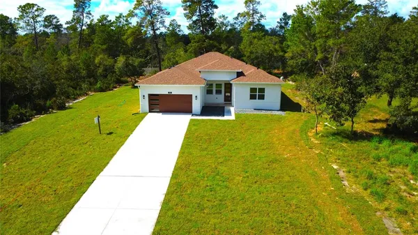 $545,000 | 41719 Aspen Street, Eustis, FL 32736