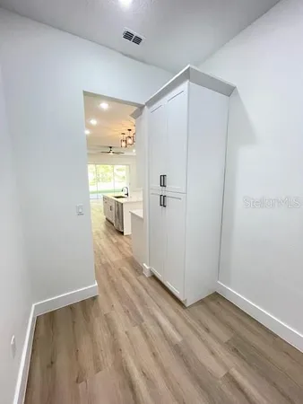 $545,000 | 41719 Aspen Street, Eustis, FL 32736