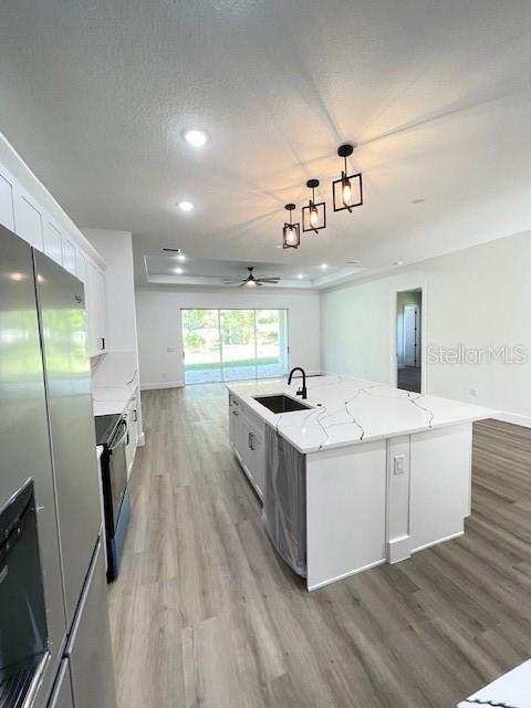 41719 Aspen Street Eustis, FL 32736 - Photo 22 of 42