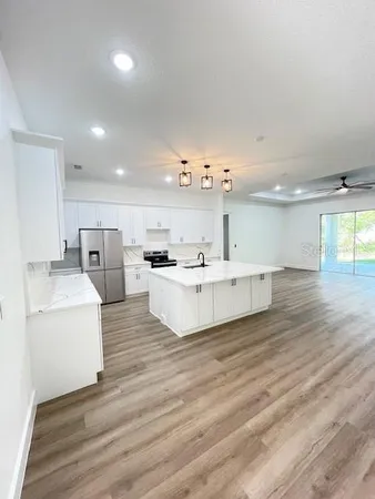 $545,000 | 41719 Aspen Street, Eustis, FL 32736