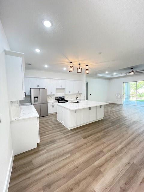 41719 Aspen Street Eustis, FL 32736 - Photo 23 of 42