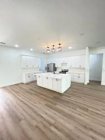 $545,000 | 41719 Aspen Street, Eustis, FL 32736