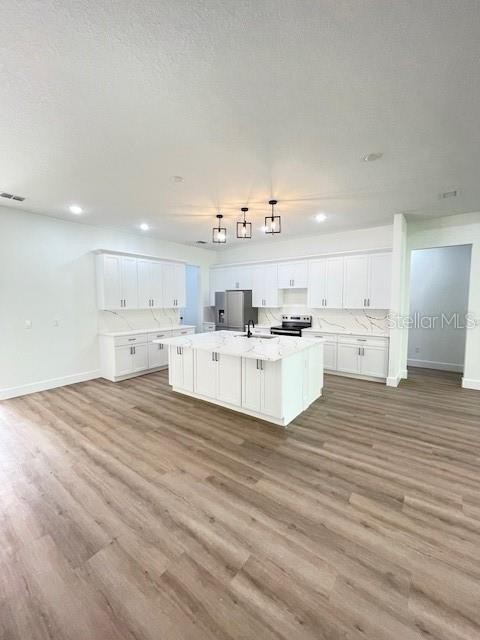 41719 Aspen Street Eustis, FL 32736 - Photo 24 of 42