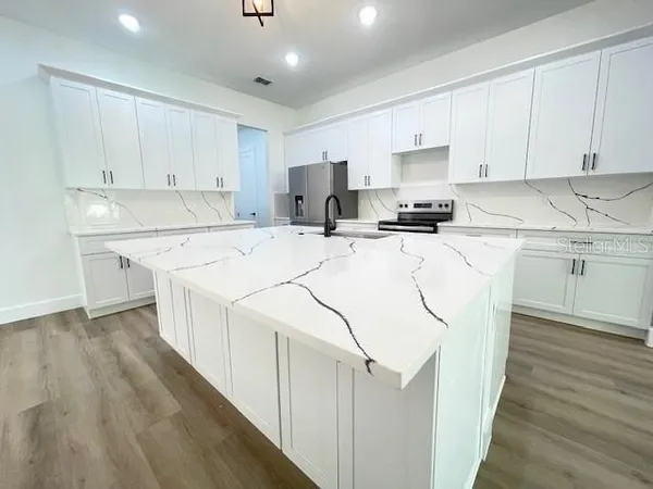 $545,000 | 41719 Aspen Street, Eustis, FL 32736