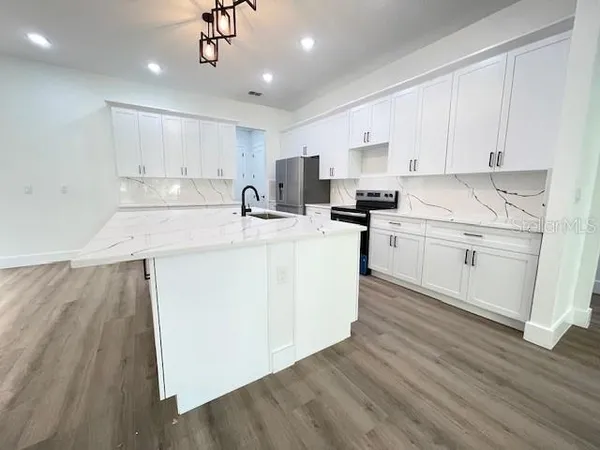 $545,000 | 41719 Aspen Street, Eustis, FL 32736