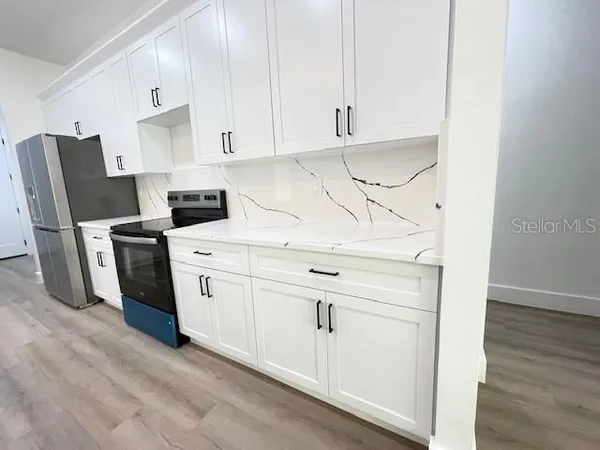 $545,000 | 41719 Aspen Street, Eustis, FL 32736