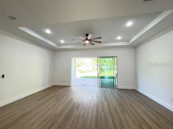 $545,000 | 41719 Aspen Street, Eustis, FL 32736