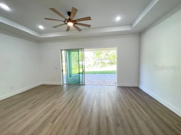 $545,000 | 41719 Aspen Street, Eustis, FL 32736