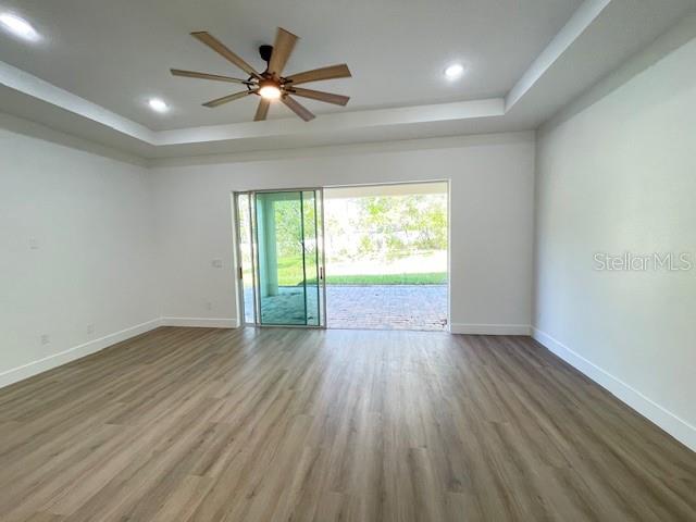 41719 Aspen Street Eustis, FL 32736 - Photo 29 of 42