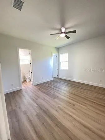 $545,000 | 41719 Aspen Street, Eustis, FL 32736