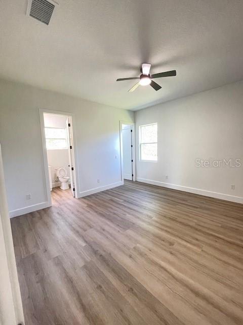 41719 Aspen Street Eustis, FL 32736 - Photo 30 of 42