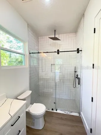 $545,000 | 41719 Aspen Street, Eustis, FL 32736