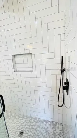 $545,000 | 41719 Aspen Street, Eustis, FL 32736