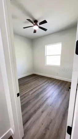 $545,000 | 41719 Aspen Street, Eustis, FL 32736