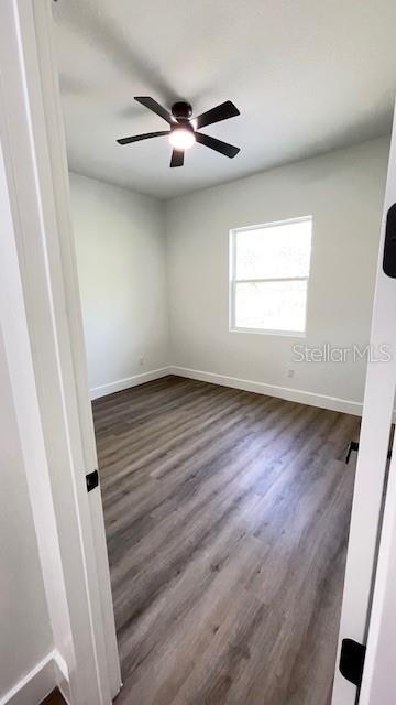 41719 Aspen Street Eustis, FL 32736 - Photo 33 of 42