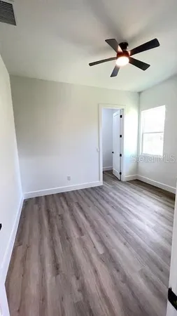 $545,000 | 41719 Aspen Street, Eustis, FL 32736