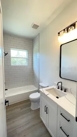 $545,000 | 41719 Aspen Street, Eustis, FL 32736