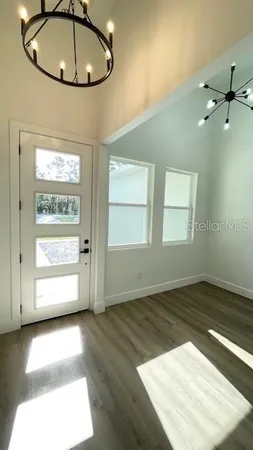 $545,000 | 41719 Aspen Street, Eustis, FL 32736