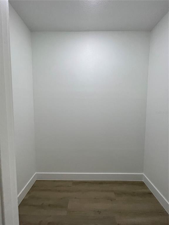 41719 Aspen Street Eustis, FL 32736 - Photo 36 of 52 a view of an empty room