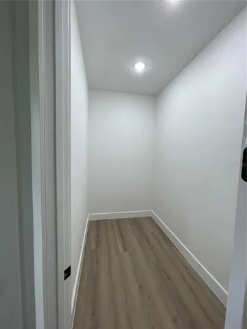 $569,900 | 41719 Aspen Street, Eustis, FL 32736