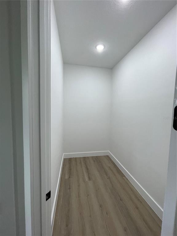 41719 Aspen Street Eustis, FL 32736 - Photo 37 of 52 a view of room with window