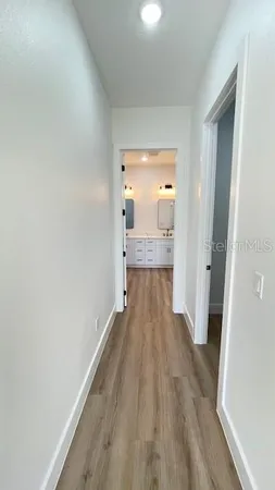 $545,000 | 41719 Aspen Street, Eustis, FL 32736