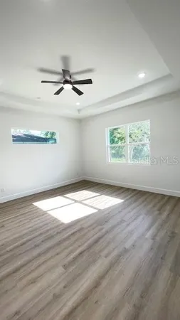 $545,000 | 41719 Aspen Street, Eustis, FL 32736