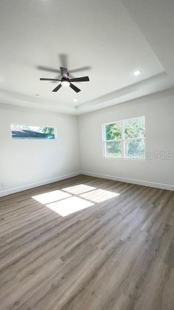 41719 Aspen Street Eustis, FL 32736 - Photo 38 of 42